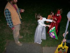 Wednesday October 31, 2007 18:55 - HALLOWEEN 012.jpg